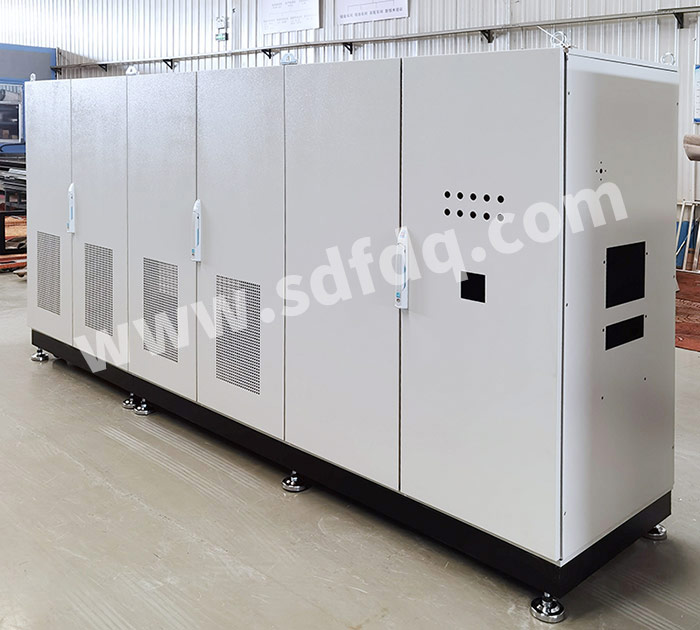 機(jī)床設(shè)備控制柜